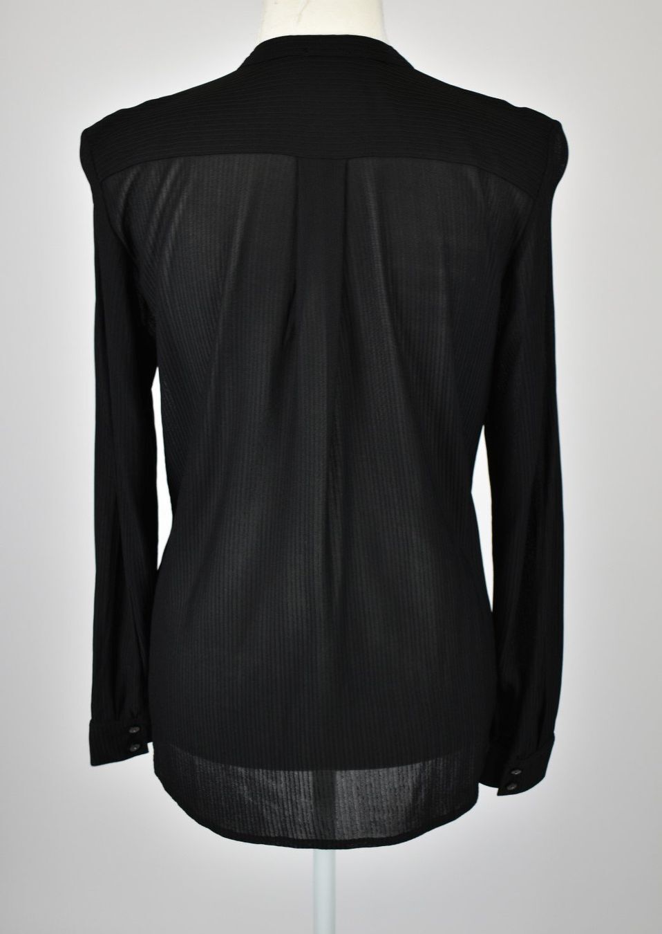 Filippa K Blusenshirt, Gr.S