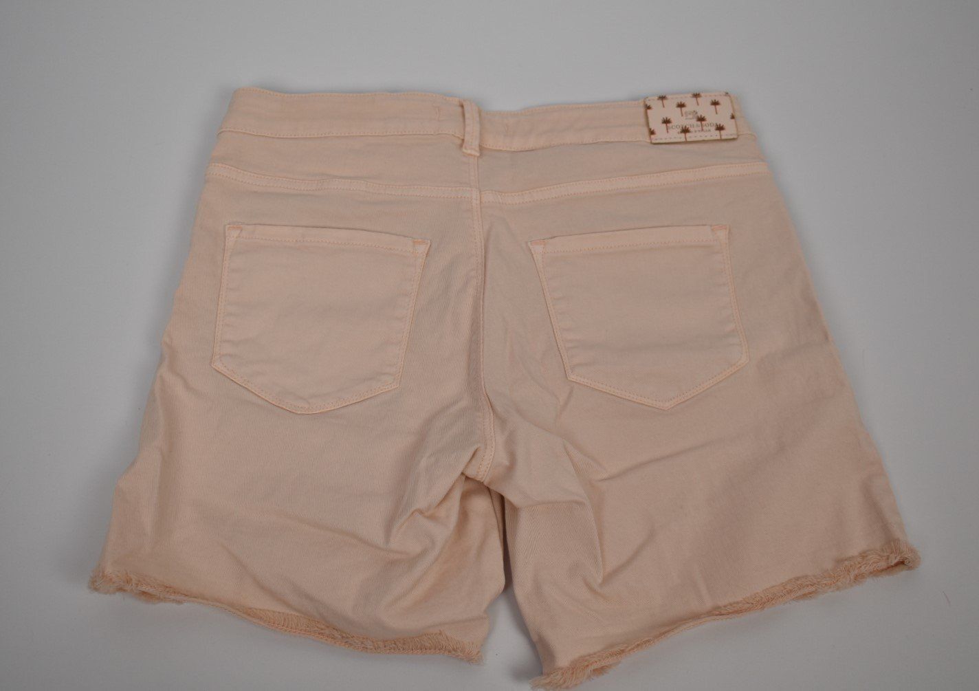 Scotch & Soda Jeans Shorts Gr.164