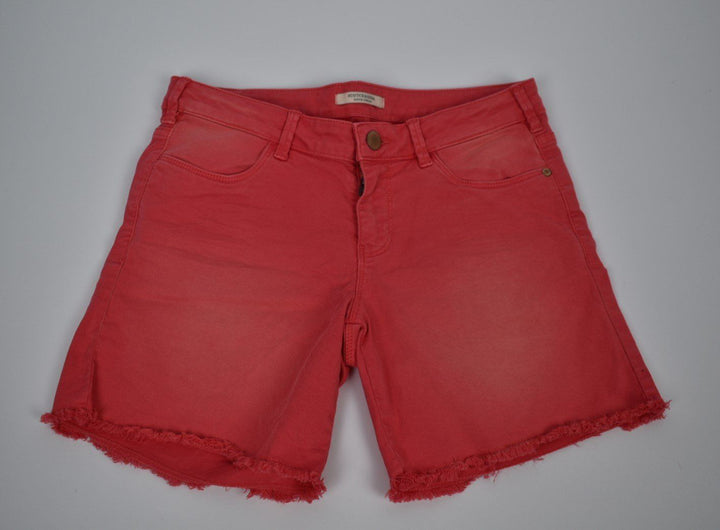 Scotch & Soda Jeans Shorts Gr.164