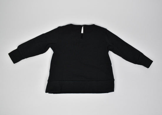 Emporio Armani Pullover Gr.104