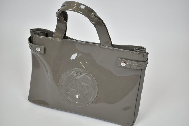 Armani Jeans Handtasche