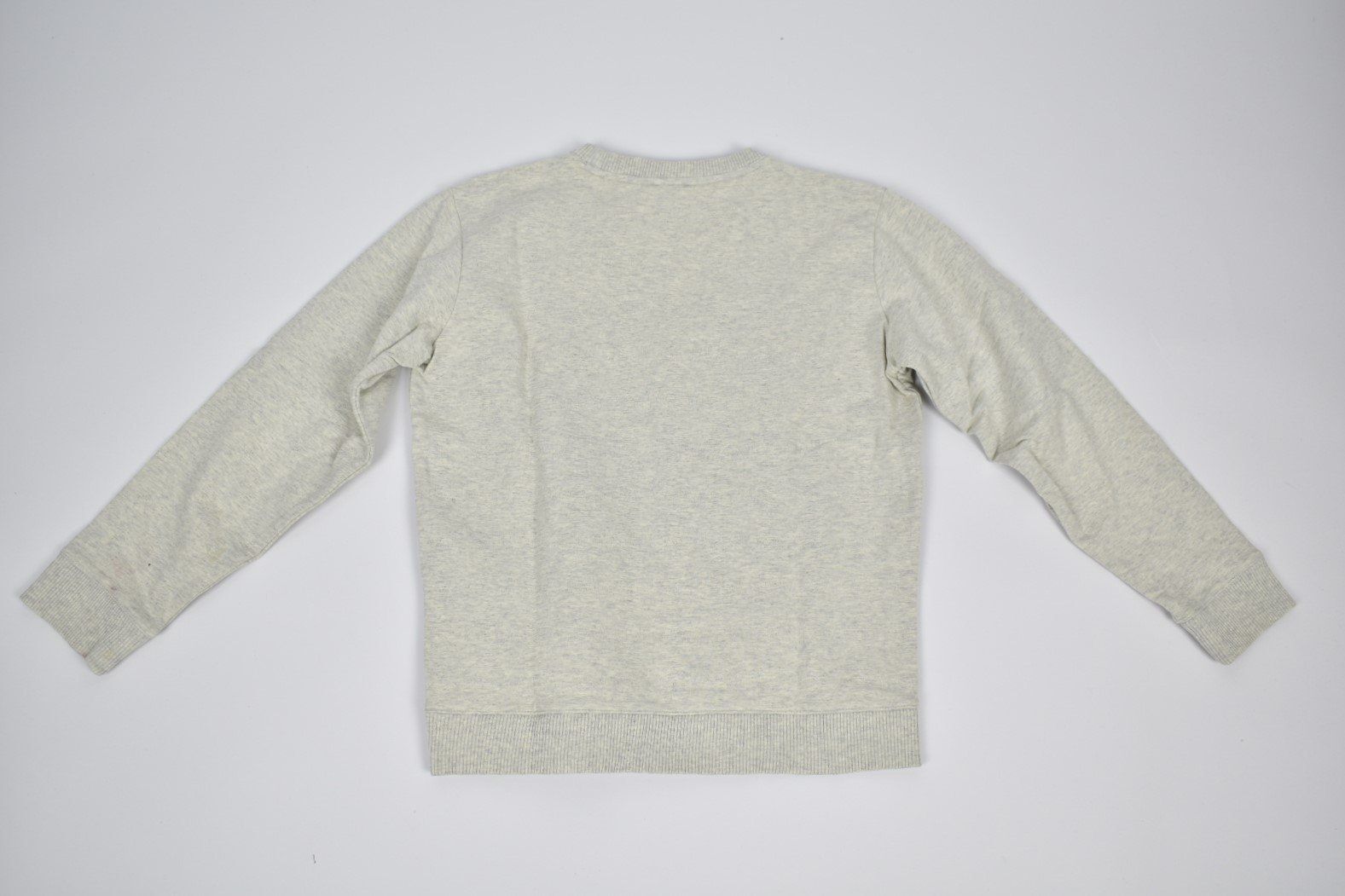 Armani Junior Sweatshirt Gr.140