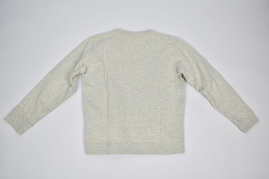 Armani Junior Sweatshirt Gr.140