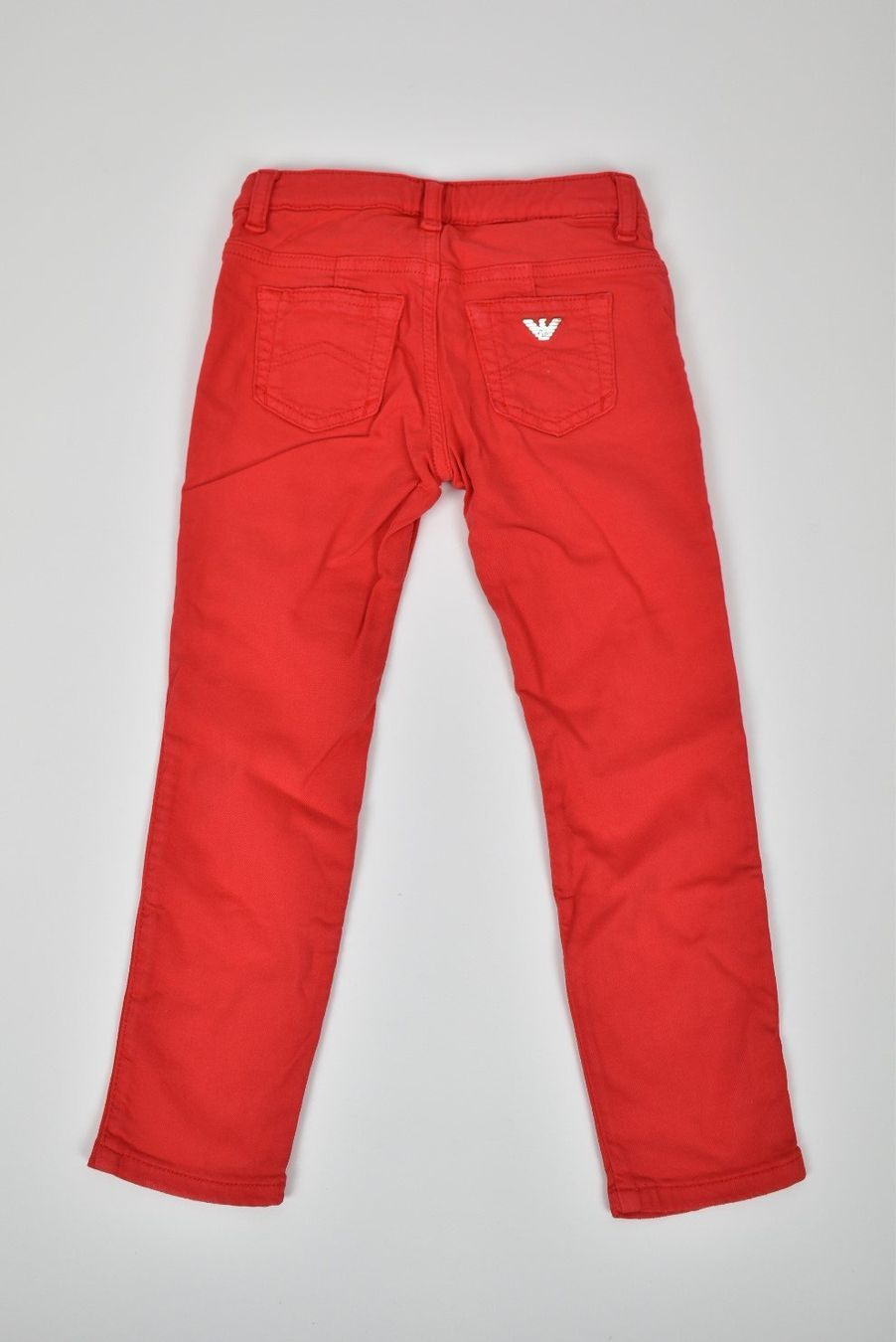 Emporio Armani Jeans Gr.104