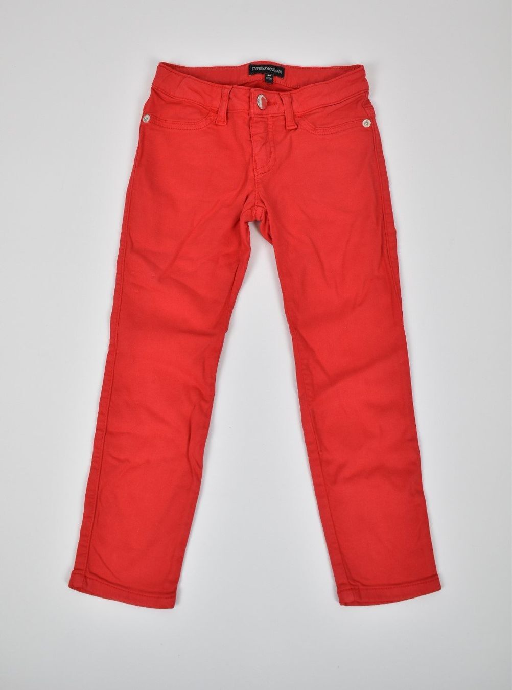 Emporio Armani Jeans Gr.104