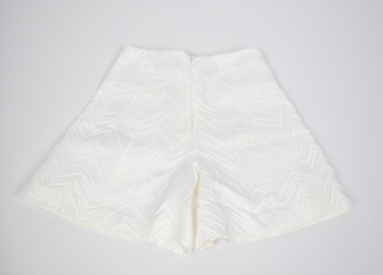 Emporio Armani elegante Shorts Gr.104