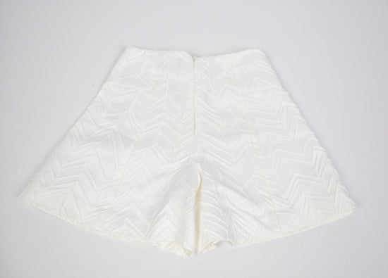 Emporio Armani elegante Shorts Gr.104