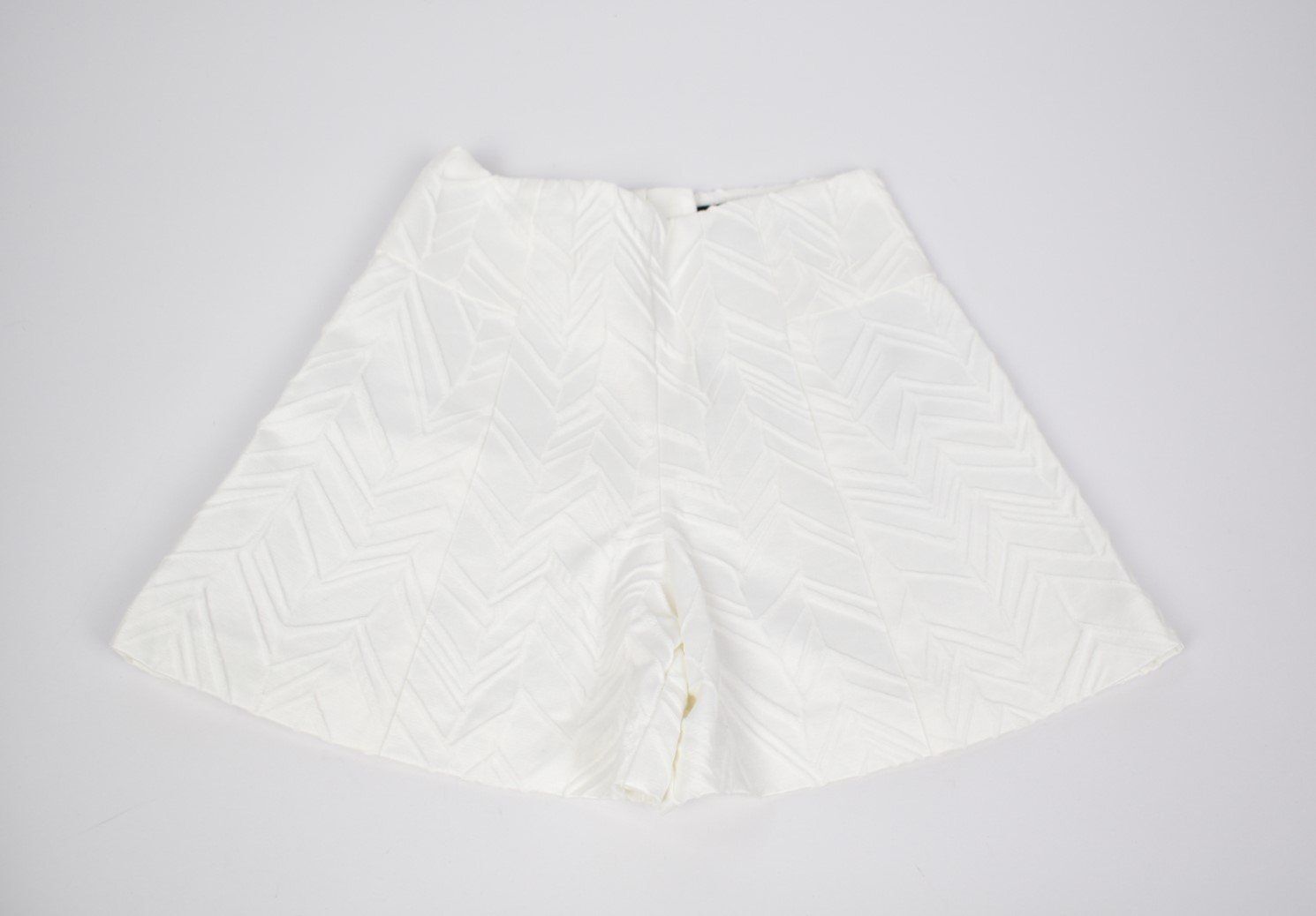 Emporio Armani elegante Shorts Gr.104