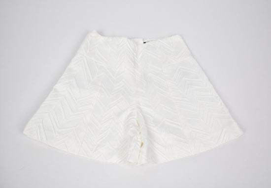 Emporio Armani elegante Shorts Gr.104