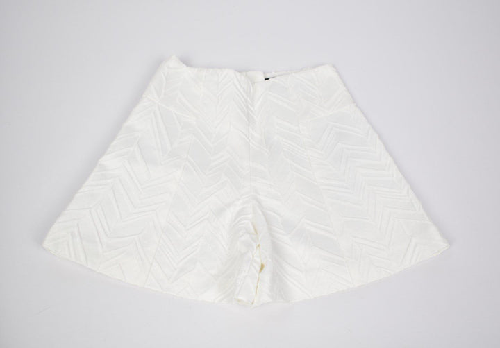 Emporio Armani elegante Shorts Gr.104