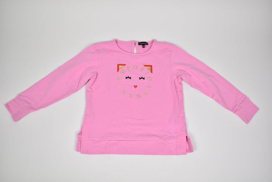 Emporio Armani Pullover Gr.140