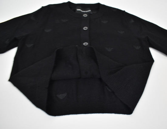 Emporio Armani Cardigan Gr.104