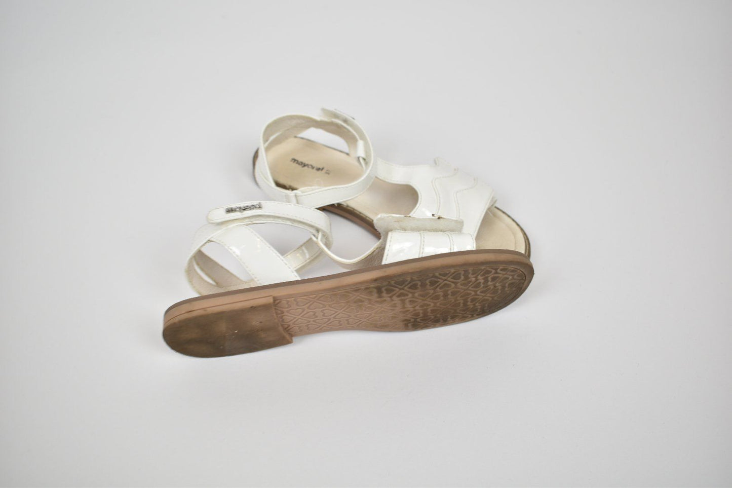 Mayoral Sandalen, Gr.37
