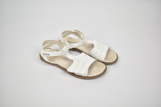 Mayoral Sandalen, Gr.37