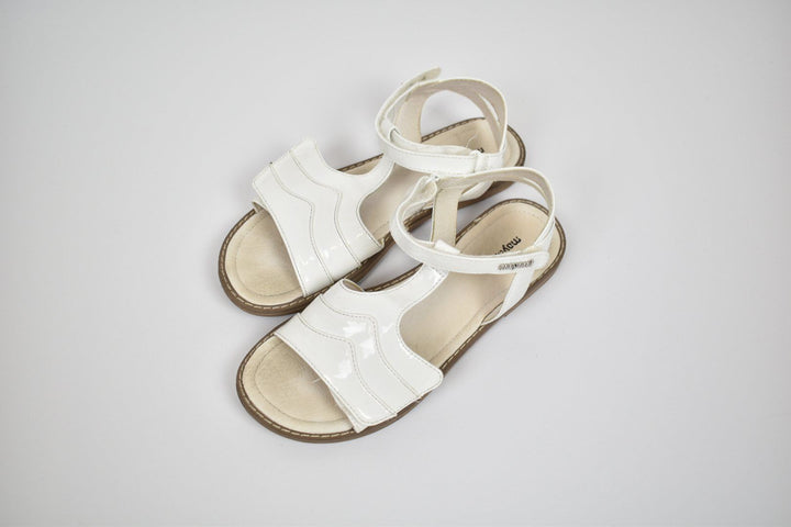 Mayoral Sandalen, Gr.37