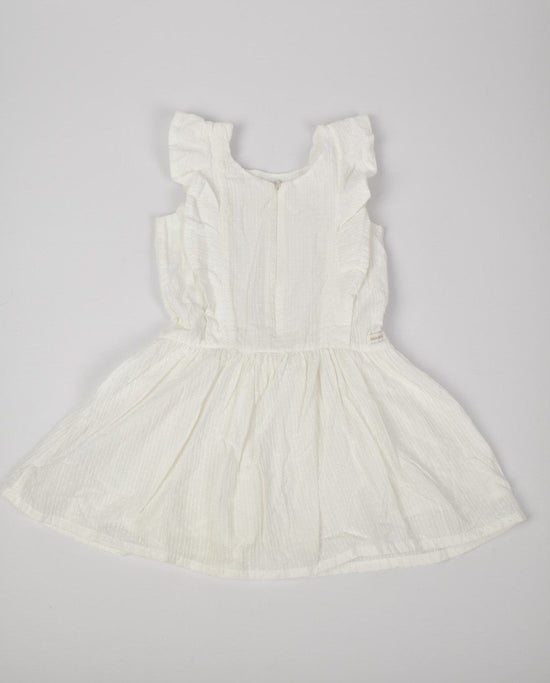 Catimini Kleid Gr.104