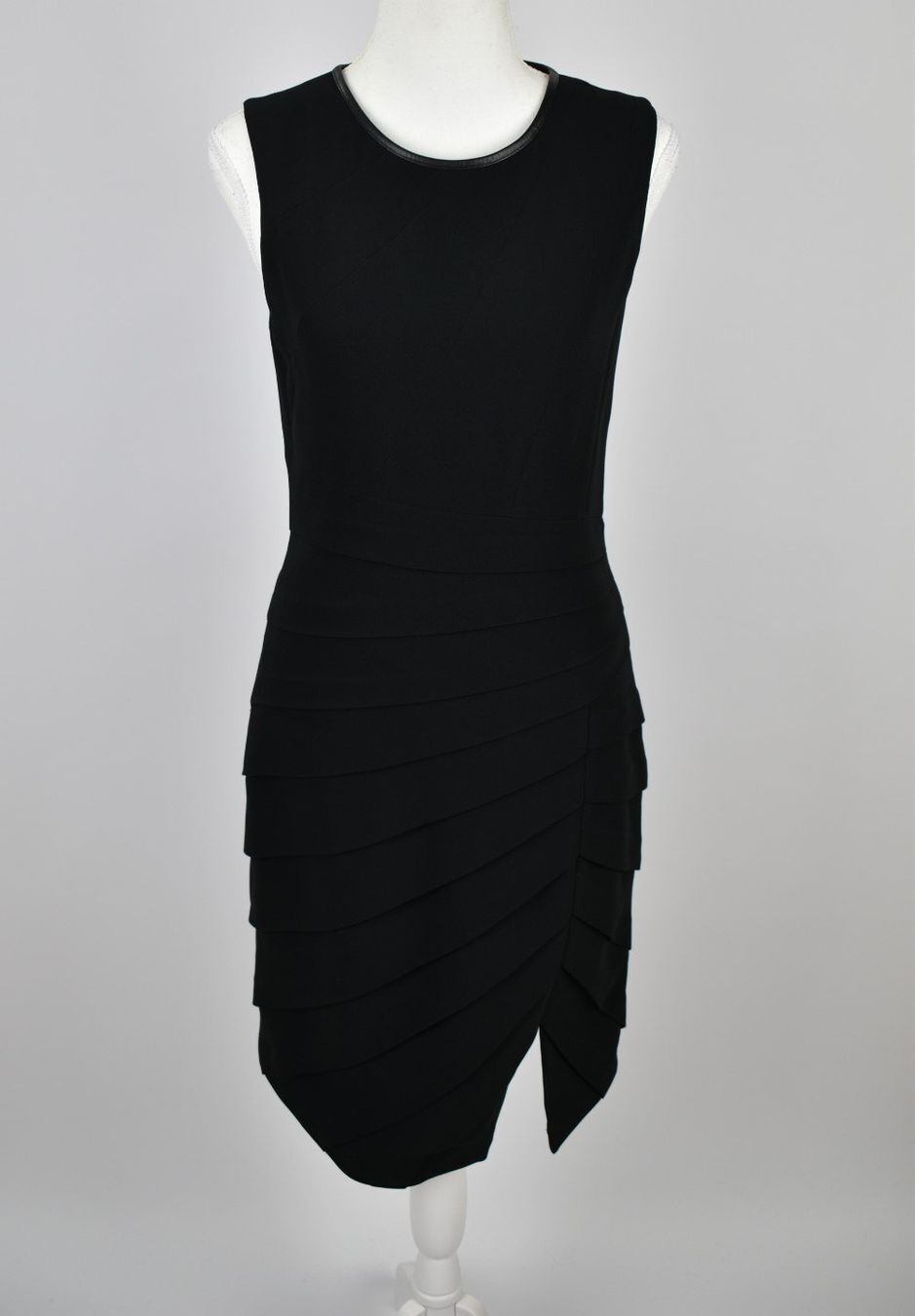 Rag & Bone Kleid, Gr.34