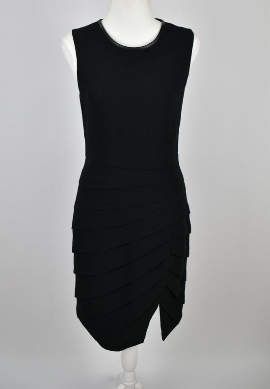 Rag & Bone Kleid, Gr.34