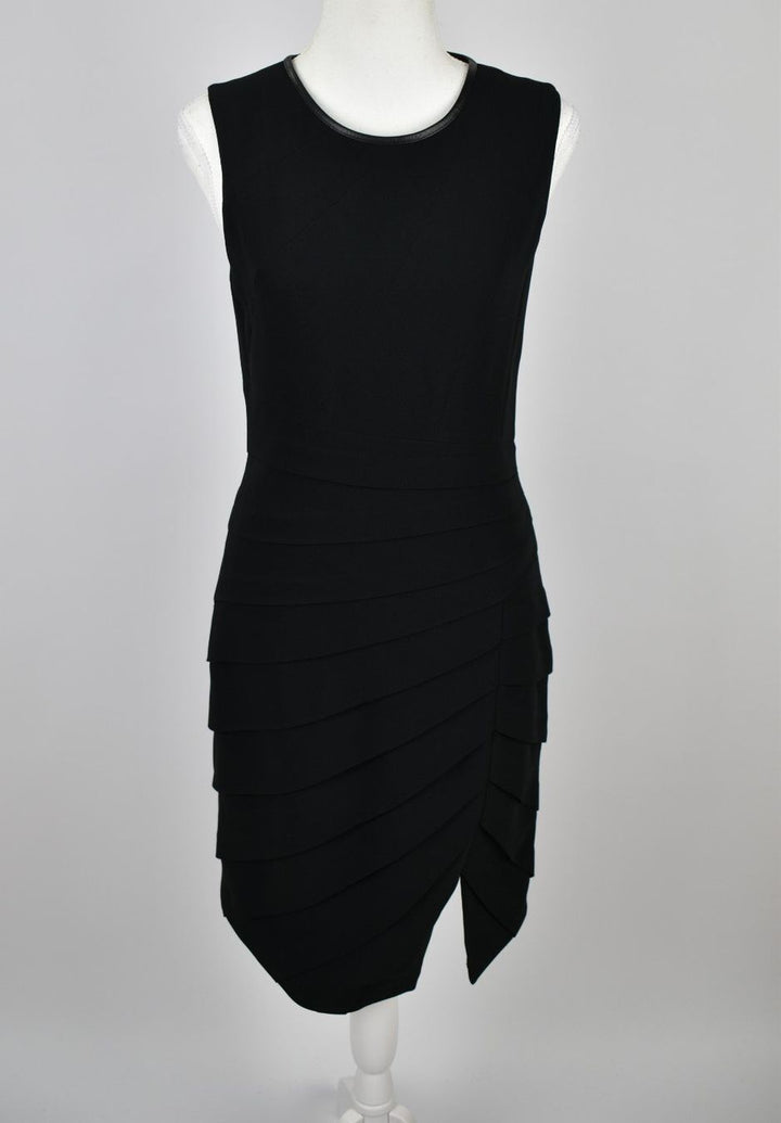Rag & Bone Kleid, Gr.34