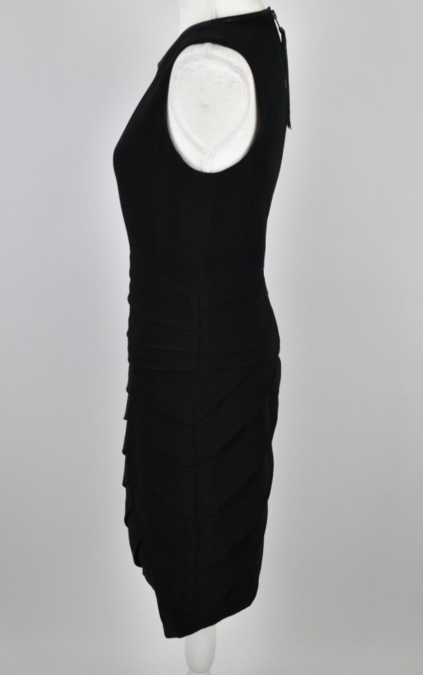 Rag & Bone Kleid, Gr.34
