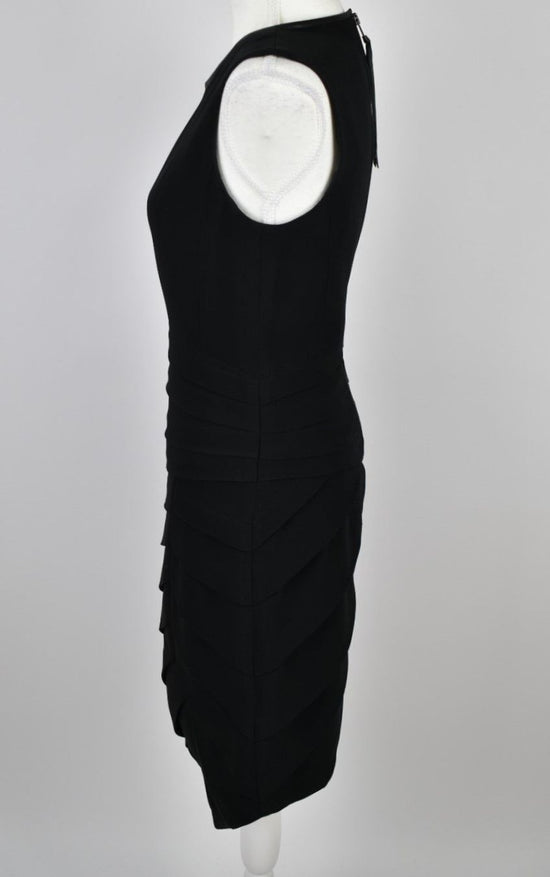 Rag & Bone Kleid, Gr.34