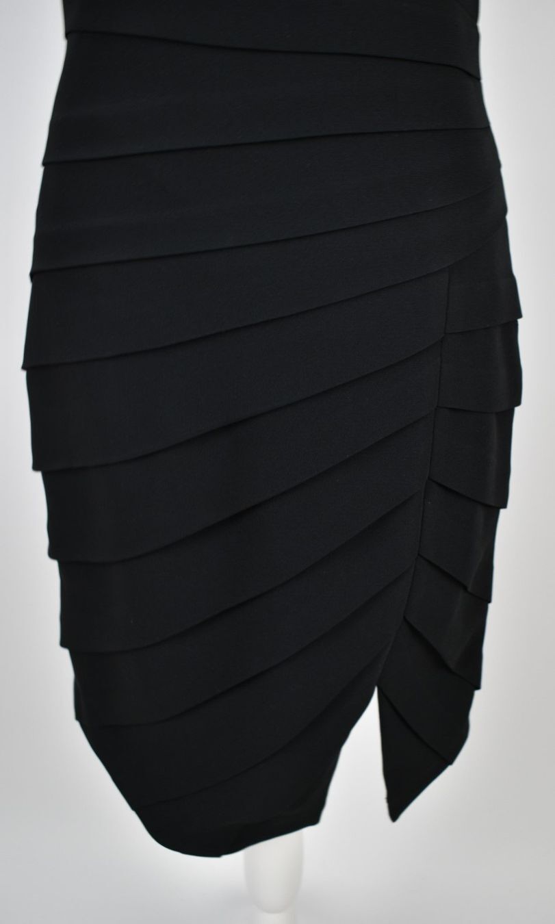 Rag & Bone Kleid, Gr.34