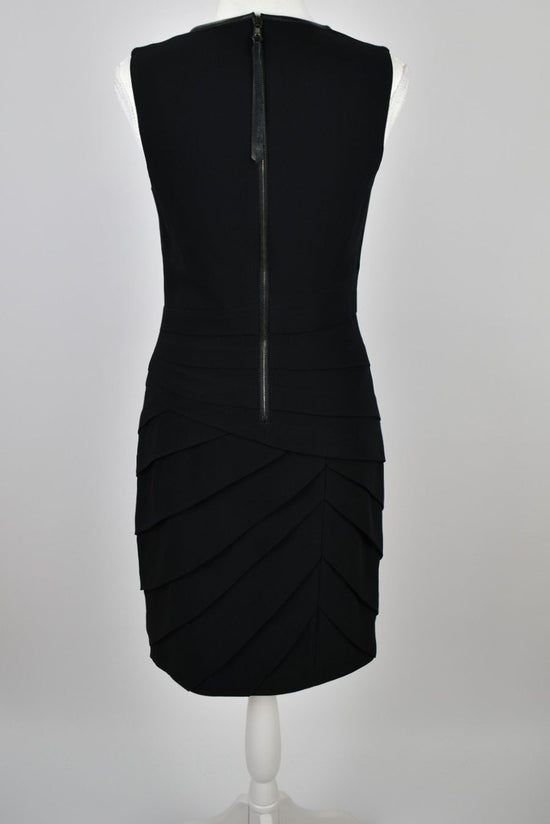 Rag & Bone Kleid, Gr.34