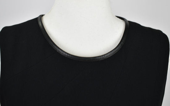 Rag & Bone Kleid, Gr.34