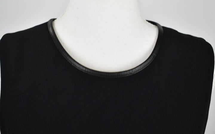 Rag & Bone Kleid, Gr.34