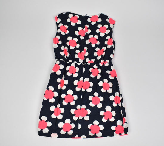 Little Marc Jacobs Kleid Gr. 140