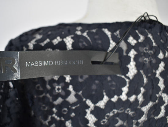 Massimo Rebecchi Kleid, Gr.S - 5