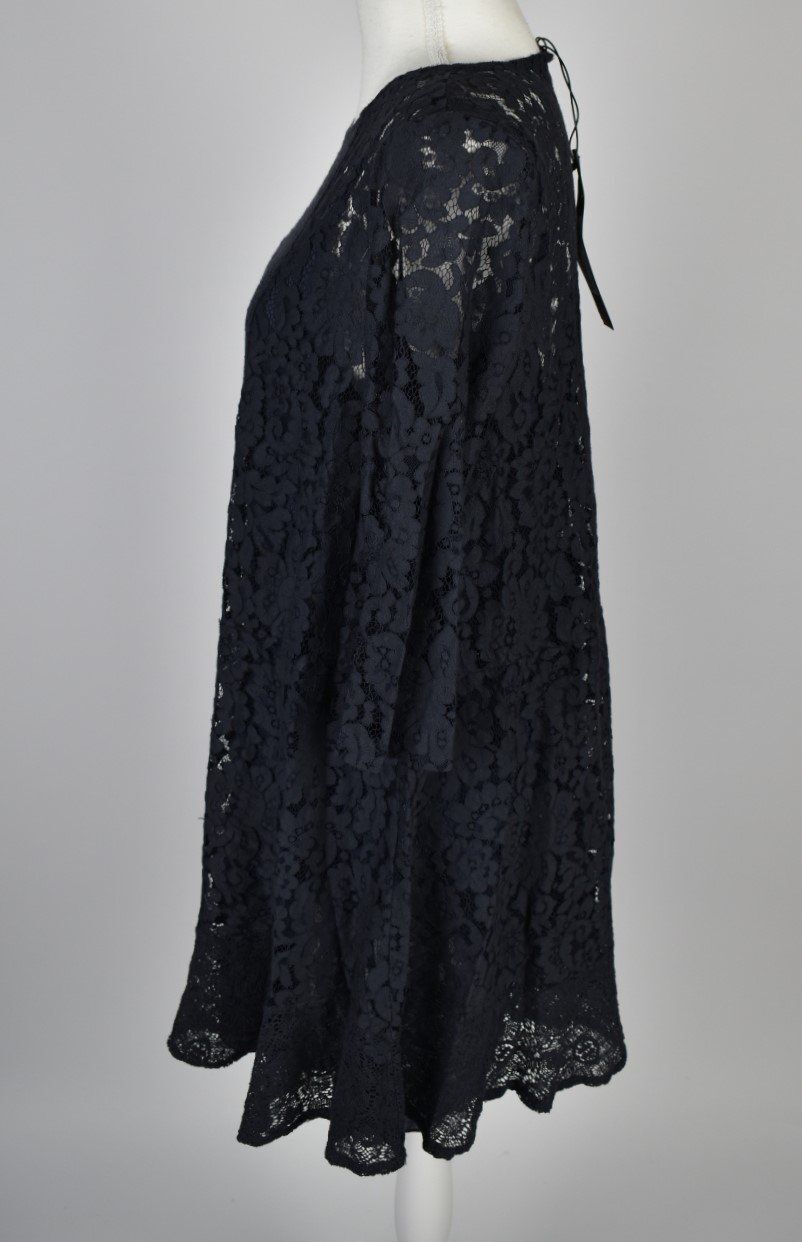 Massimo Rebecchi Kleid, Gr.S - 3