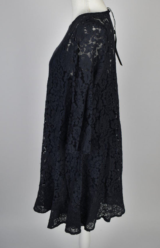 Massimo Rebecchi Kleid, Gr.S - 3