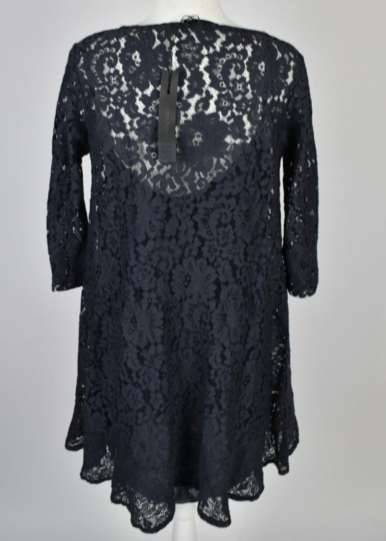 Massimo Rebecchi Kleid, Gr.S - 4