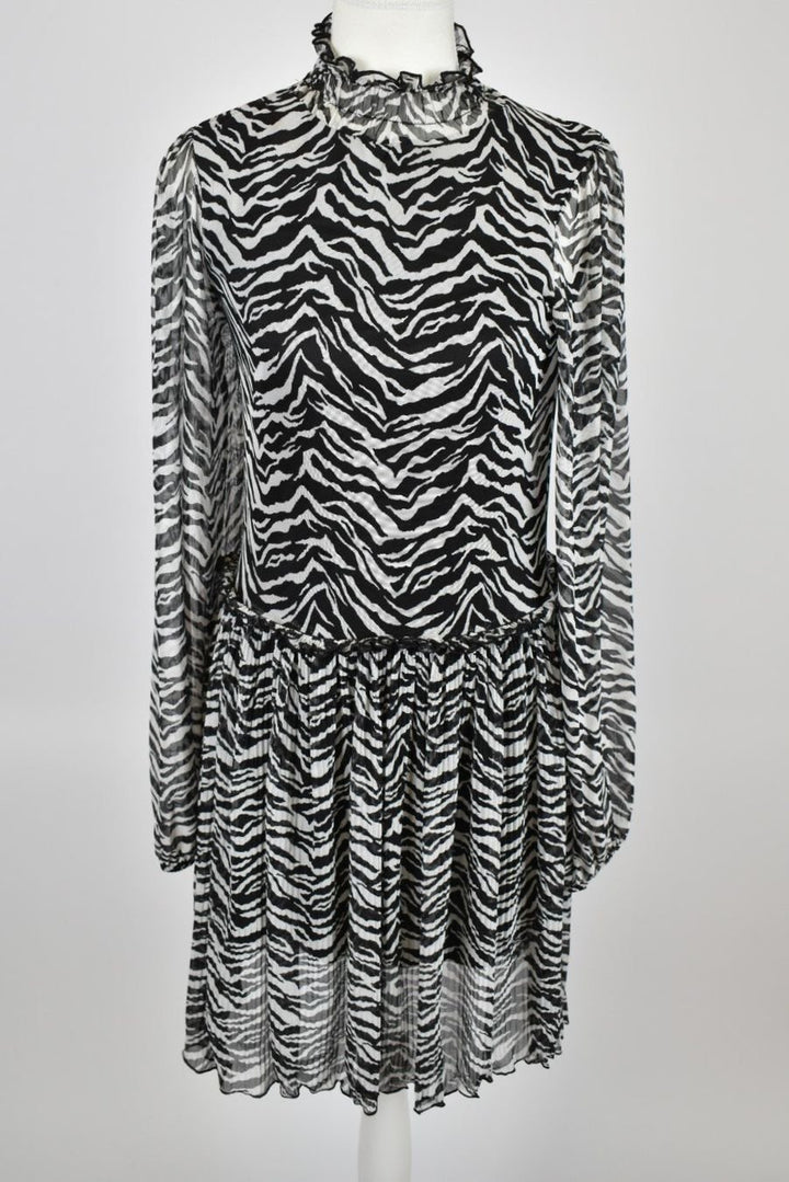 Zara Kleid, Gr.S - 0