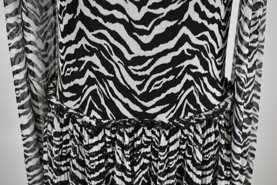 Zara Kleid, Gr.S - 1