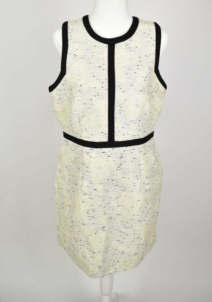 H&M Kleid, elegant, Gr.42