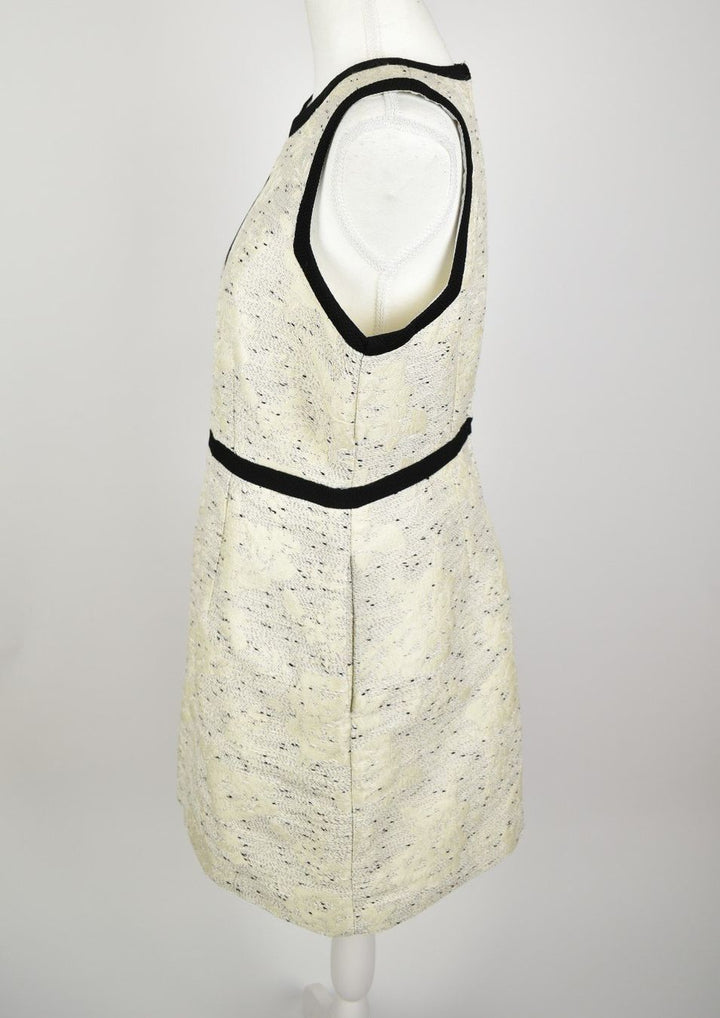 H&M Kleid, elegant, Gr.42