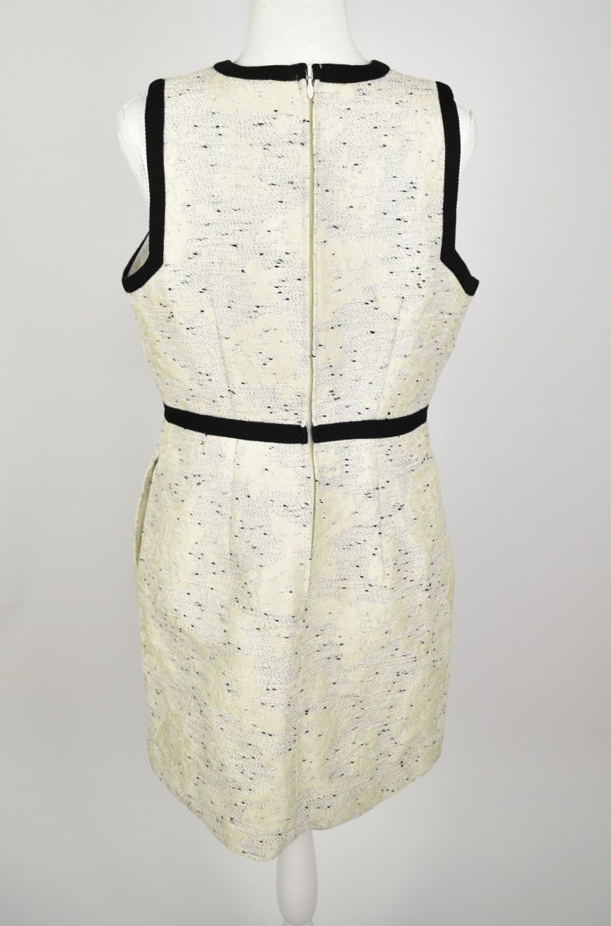 H&M Kleid, elegant, Gr.42