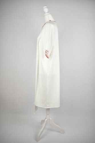Laurèl Kleid, Gr.36