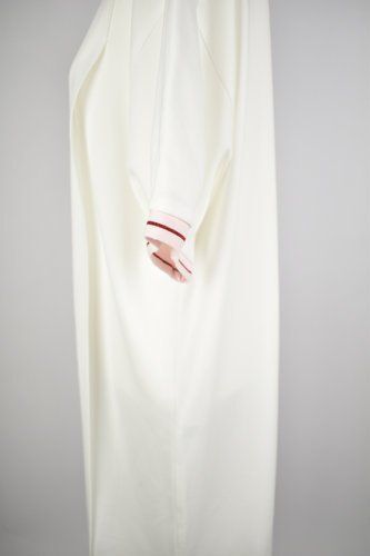 Laurèl Kleid, Gr.36