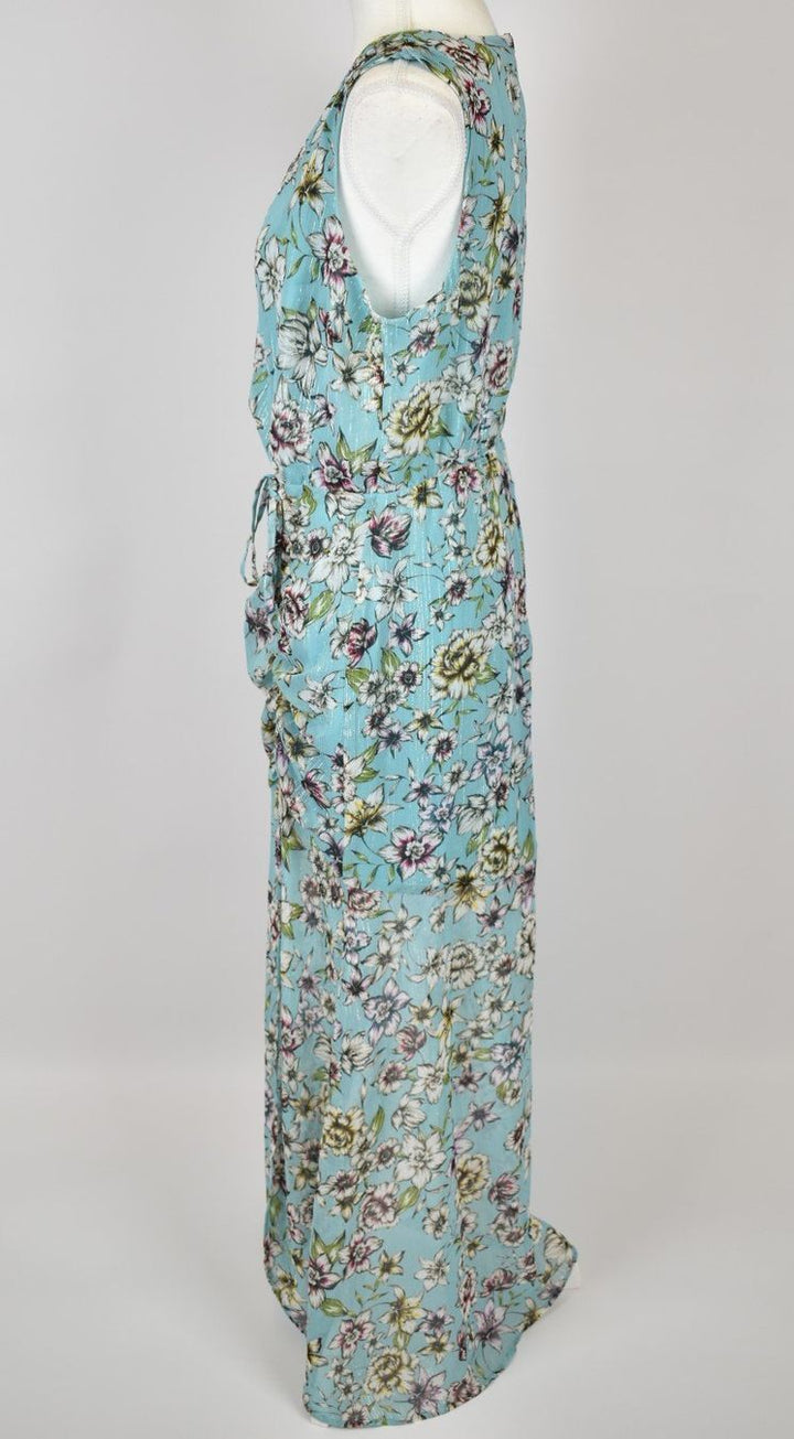 Guess Kleid, Gr.L