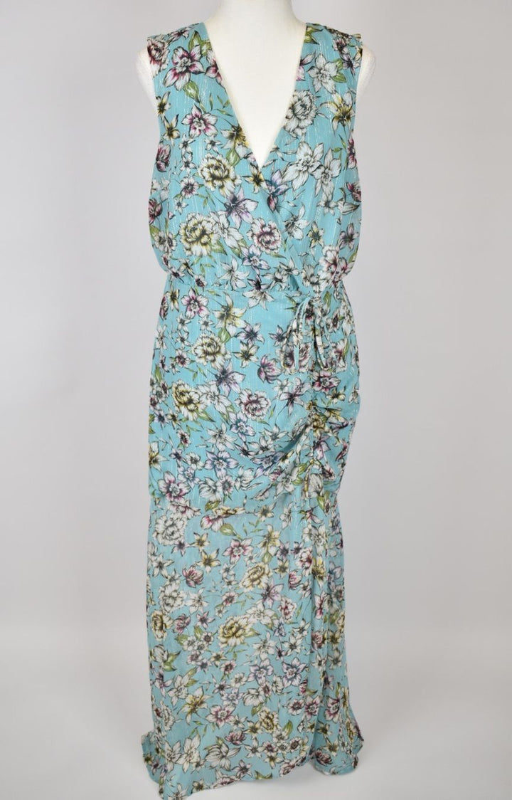 Guess Kleid, Gr.L