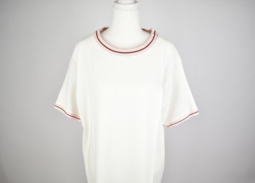 Laurèl Kleid, Gr.36