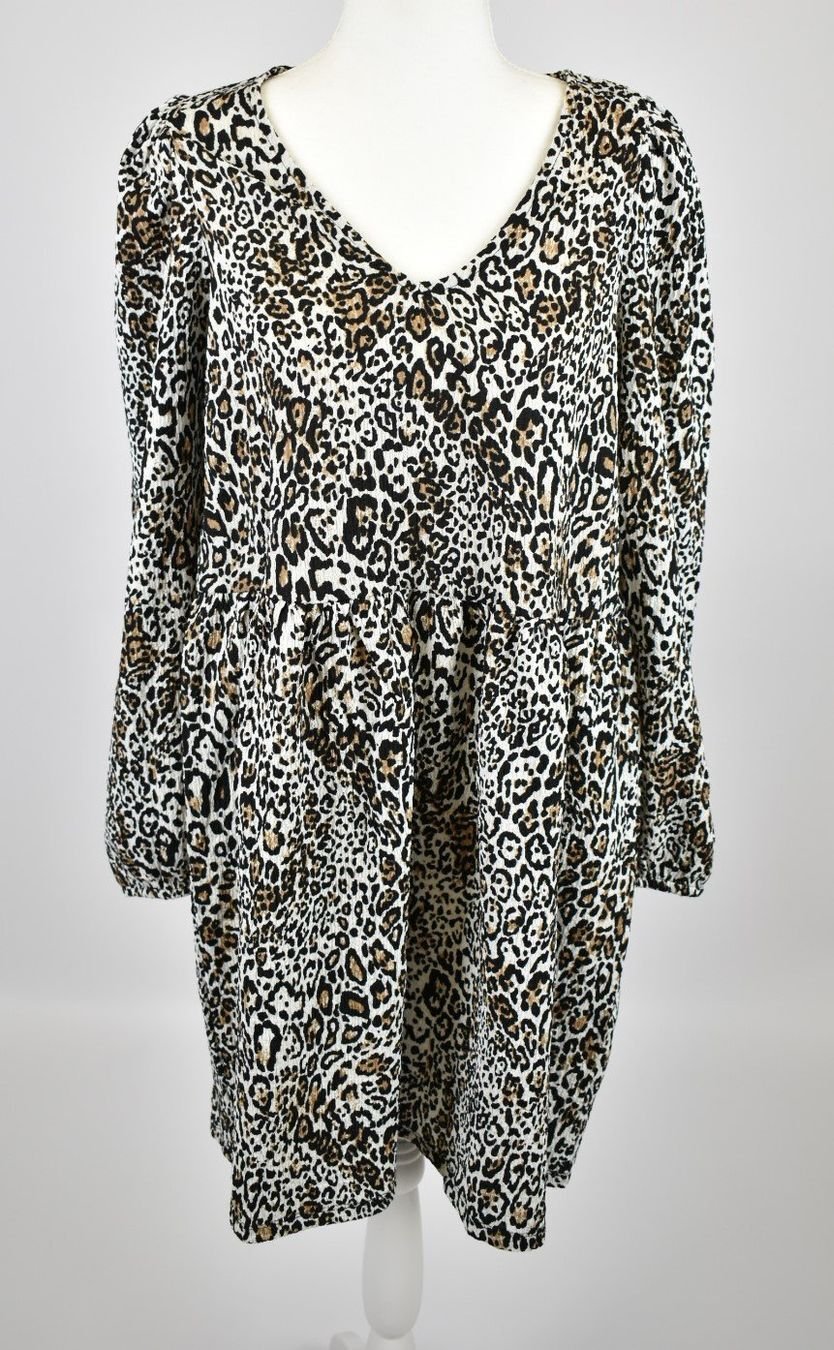 Vila Kleid, Gr.S - 0