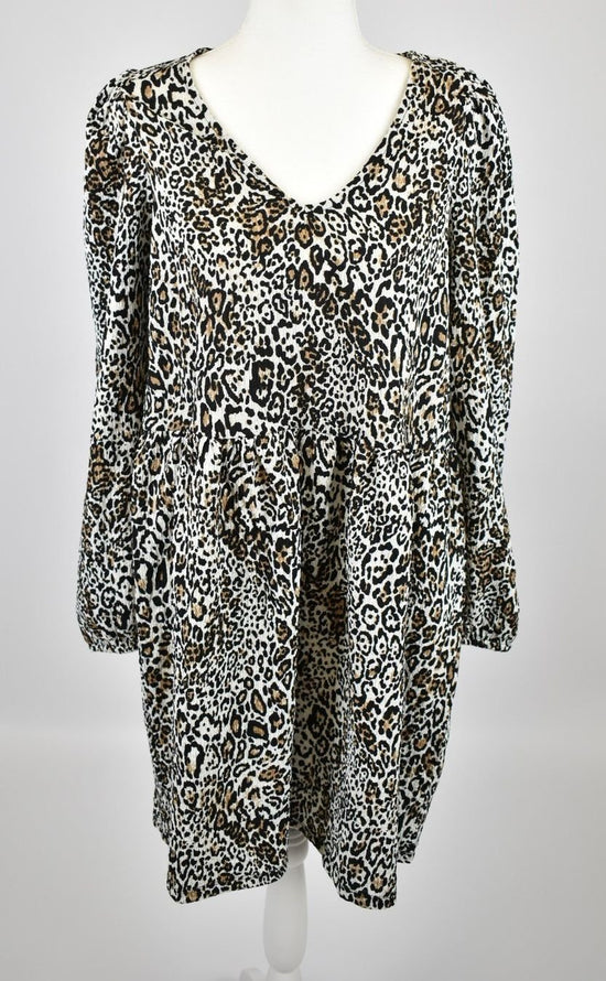 Vila Kleid, Gr.S - 0