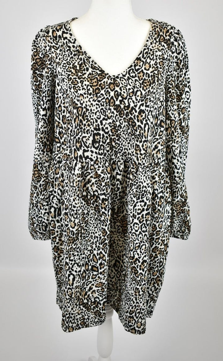 Vila Kleid, Gr.S - 0