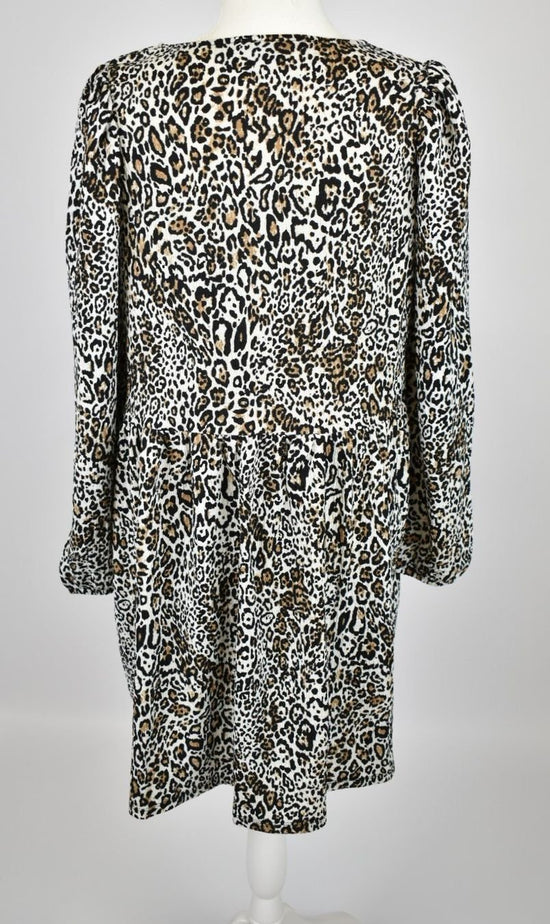 Vila Kleid, Gr.S - 3