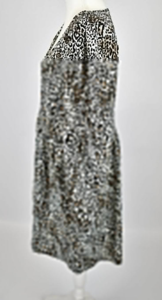 Vila Kleid, Gr.S - 2