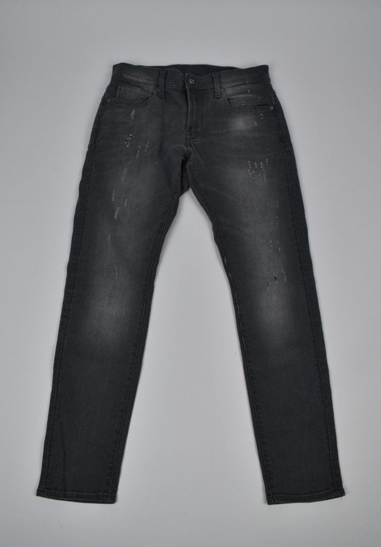 G-Star Revend Skinny Jeans, Gr.28/30